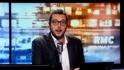 "Un étudiant sur quatre déclare occuper un job, en parallèle de ses études, à un volume horaire hautement concurrent à ses études"