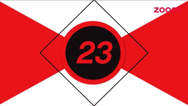 Hrithik Roshan Promotes 'Mohenjo Daro' With Live Interaction - Bollywood News #TMT