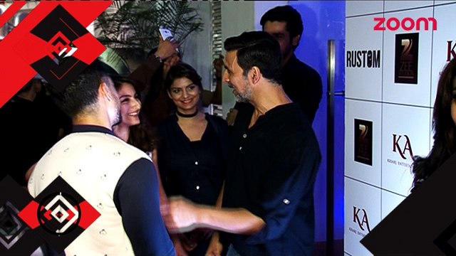 Hrithik Roshan's Fan Bought 70 Tickets For 'Mohenjo Daro' - Bollywood News #TMT