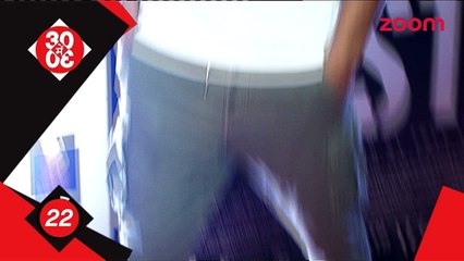 John Abraham's Take On Box Offlice Clash  - Bollywood News #TMT