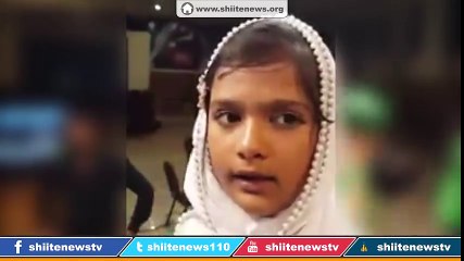 A Heart touching Voice  Must Listen