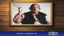 Legendary qawwal Nusrat Fateh Ali Khan remembered on 20th death anniversary!