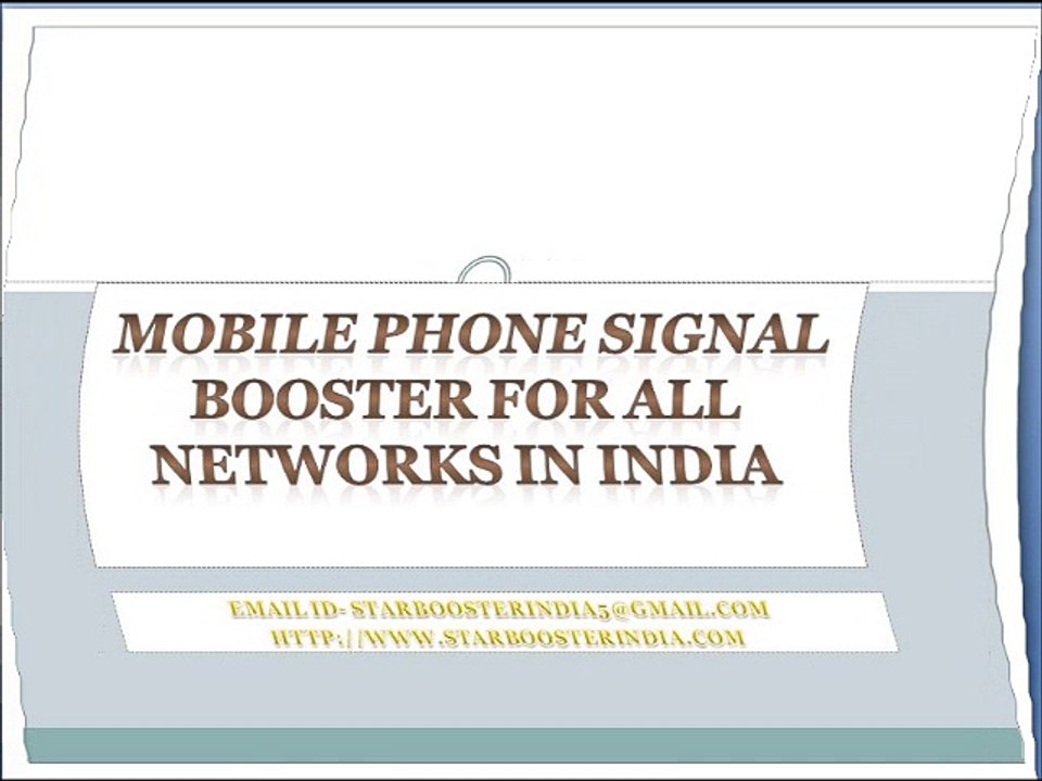 Wireless hidden camera price ! Wireless Hidden Camera USA