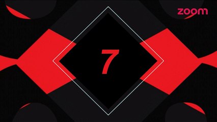 Salman Khan Impressed By His Co-Star Zhu Zhu  - Bollywood News #TMT