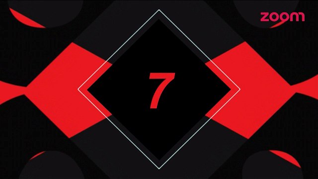 Salman Khan Impressed By His Co-Star Zhu Zhu - Bollywood News #TMT