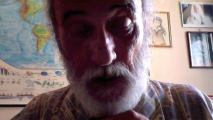 Il Fatto Quotidiano Contro La Crisi