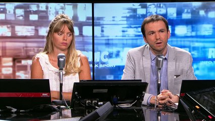 Le tour de table de la rédaction: une mère fait subir des traitements à ses enfants pour toucher des allocations