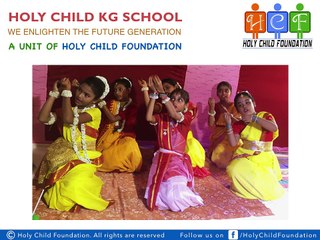 70th Independence Day Celebration