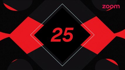 Suniel Shetty To Be Thankful Of Salman Khan - Bollywood News #TMT