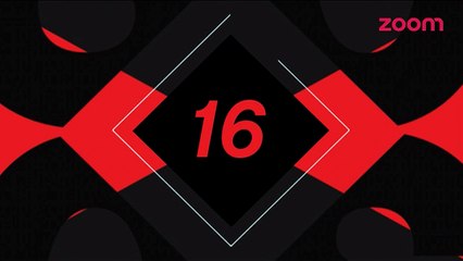 Suniel ShettyTo Play Parineeti Chopra's Dad Role  - Bollywood News #TMT