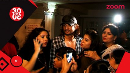 Sushant Singh Rajput Comment About His Marriage - Bollywood News #TMT