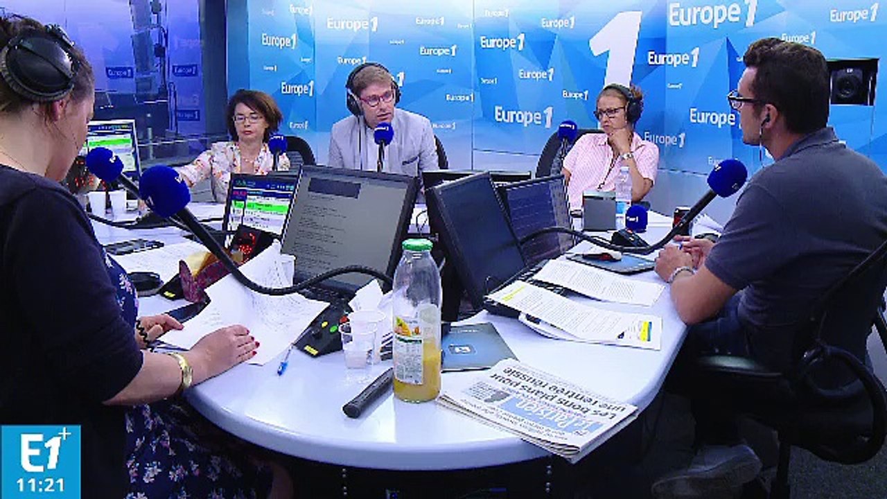 Brûlures, gaz toxiques : quels sont les dangers du barbecue ?