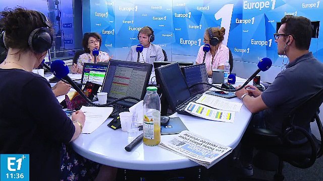 Quels sont les bienfaits de la lecture sur la santé ?