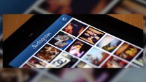 What are the Advantages of Instagram Marketing Tools?