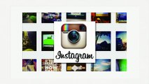 What are the Effective Uses of Instagram Marketing Tool?