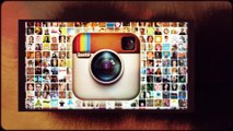Why Instagram Marketing Tools are Best than any other Tool?