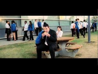 What Goes Around Comes Around -