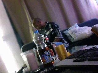 Rico RELOADED Sommer(STARK_RMX) 2016