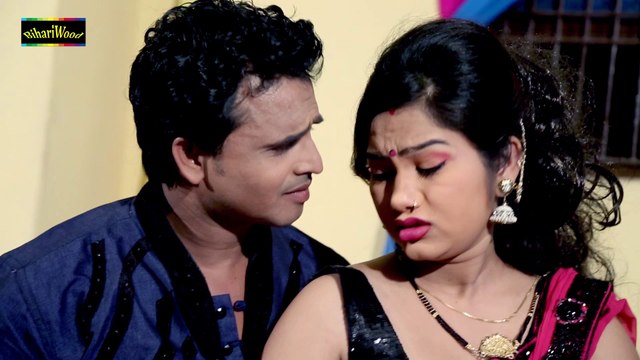 Bhojpuri Hot Songs - Raja Dabae Da - Dil Mange Raja - Mittal - Bhojpuri Hot Songs 2016