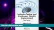 Big Deals  Software Testing and Continuous Quality Improvement, Third Edition  Free Full Read Most