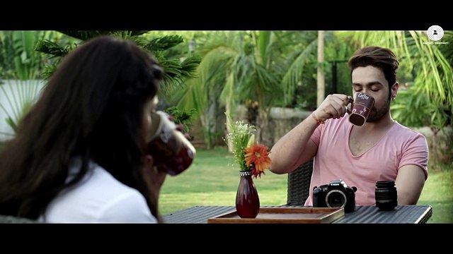 Abhi Ajnabee - Ishq Click - Sara Loren, Adhyayan Suman & Sanskriti Jain - Samira Koppikar - latest