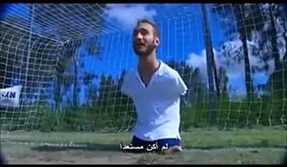 أقوى فيديو تحفيزي في العالم||