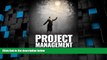 Big Deals  Project Management: Project Management, Management Tips and Strategies, and How to