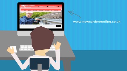 Best Flat Roofers in Fife, Scottish