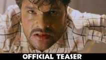Hogi Pyar Ki Jeet - Bhojpuri Movies 2016 - Trailer || Khesari Lal Yadav