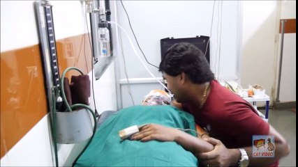 SONDHI KONKANI TRUE STORY FILM PART 6