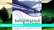 Must Have  Principles of Information Systems (with Online Content Printed Access Card)  READ