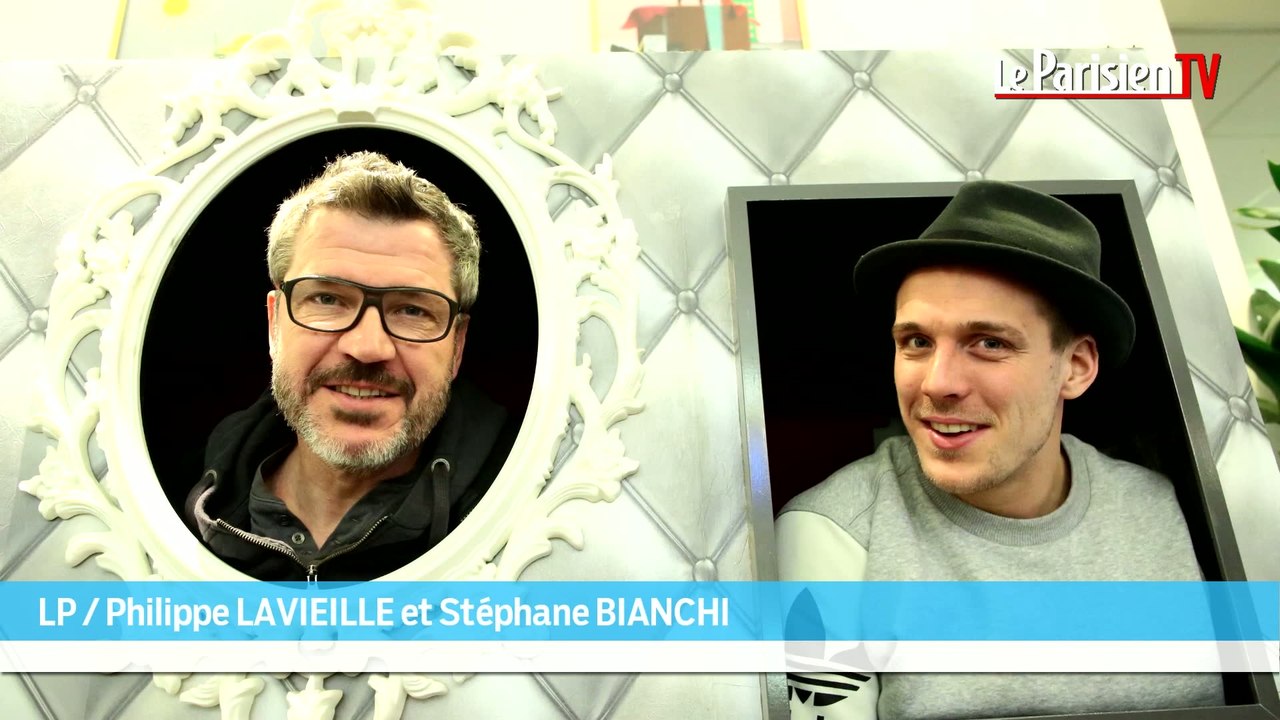 Rio 2016 : les Mahé père et fils, un face à face unique avant les Jeux olympiques