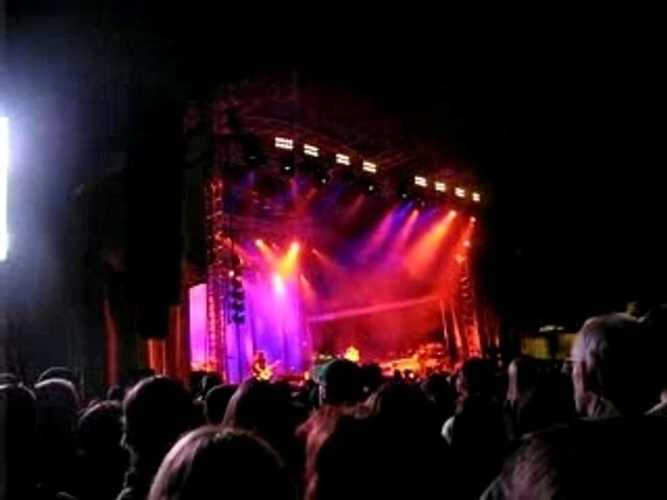 zazie concert nancy nuit place stan 8