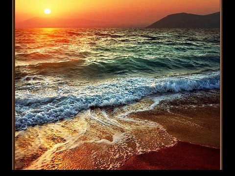 Elvis Aron Presley Alive, Vernon is dead 1985 not 1979 By Skutnik Michel