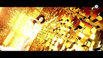 Bang Bang Title Track - Full Video - BANG BANG! - Hrithik Roshan & Katrina Kaif - HD - Dance Party