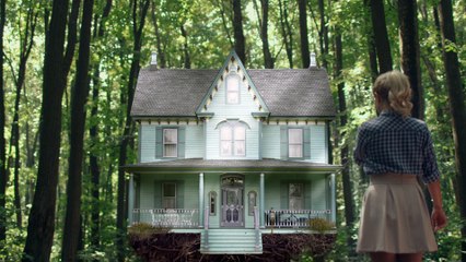 Cojo feat. Andrei Vitan - H2O (Official Video)