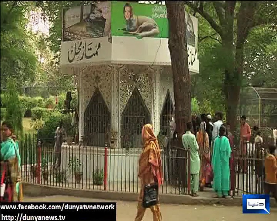 Allah Pak Ka azab Is Insan Par Jo Janwar ki Shakal Daita hai