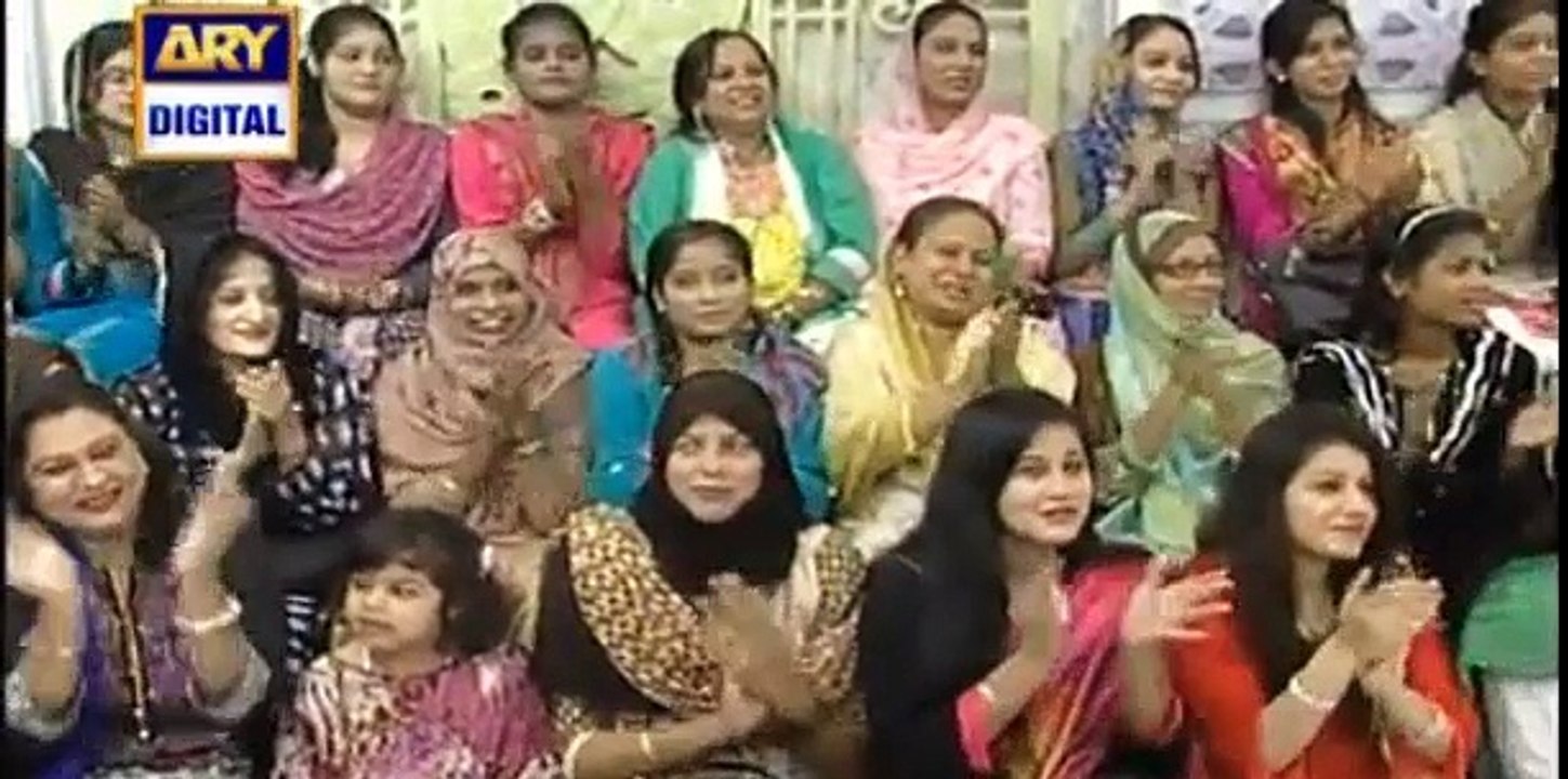 amazing pulses oil to remove wrinkles