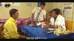 Bangla Natok Doctor Jamai By Mosharraf Karim new Full Natok  বাংলা নাটক ডাক্তার জামাই