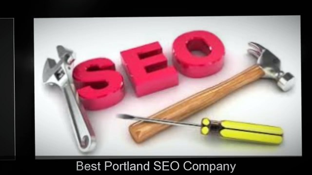 Hire Portland SEO Company For Your Business