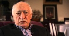 FETÖ Elebaşı Fethullah Gülen'e Bin 900 Yıl Hapis Cezası İstendi