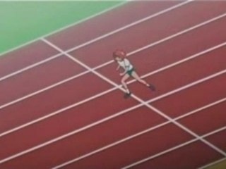 Wind - A Breath of Heart 5