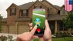Pokemon Go sued: Michigan couple files lawsuit, claims gamer makes neighborhood unsafe - TomoNews