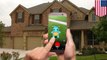 Pokemon Go sued: Michigan couple files lawsuit, claims gamer makes neighborhood unsafe - TomoNews