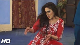 SOBIA KHAN - DOOD BAN JAWAN GI - 2016 PAKISTANI MUJRA DANCE