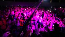 Saad Lamjarred - Gabes Concert (SL Show) _ سعد لمجرد - سهرة ڨابس
