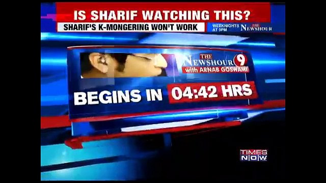 Muzaffarabad: Protests against Pak atrocities