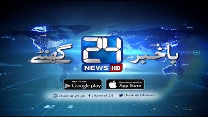 Army Chief will not extend the field will assume the post of Marshal